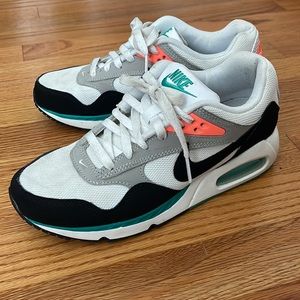 Nike Air Max